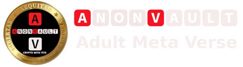 anonymous porn board|Anon Vault